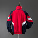 25／26 Arsenal Windbreaker S-XXL