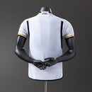 Real Madrid 23/24 Home Player Version Jersey S-3XL