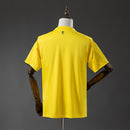 Al-Nassr 25/26 Home Jersey S-4XL