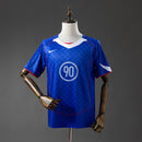 2025 T90 Series - Dark Blue Jersey S-4XL