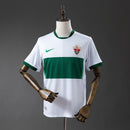 Elche 25/26 Home Jersey S-4XL