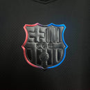 25/26 Barcelona away S-4XL