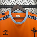 24/25 Celta Third Away S-XXL