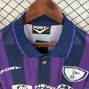 Retro Tottenham 95/97 Away S-XXL