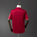 25/26 Bayern Munich 125th Anniversary S-4XL