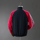 25／26 M-U Windbreaker S-XXL