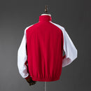 25／26 Arsenal Windbreaker S-XXL