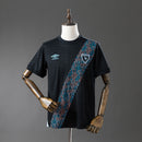 Guatemala 2026 Third Away S-4XL