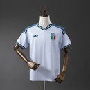 Italy 2026 Away S-4XL
