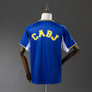Boca Juniors 25/26 Baseball Jersey S-XXL