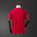 LFC 2005/06 Home Retro Jersey S-XXL