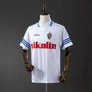 Retro Zaragoza 95/97 Home S-4XL
