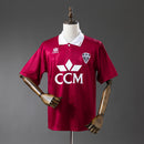 Albacete 94/95  Away Jersey S-XXL
