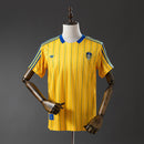 Leeds United 25/26 Retro Special Edition S-4XL