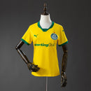 Palmeiras 25/26 Third Away Women S-XXL