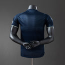 Real Madrid 25/26 Away Player Version Jersey S-4XL