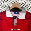 kids M-U 96/97 home size: 16-28
