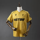 Crystal Palace 25/26 Away S-XXL