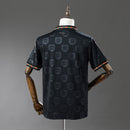 Portugal 2026 Away Jersey S-4XL