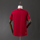 Retro LFC 19/20 Home S-4XL