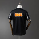 Retro Santos 12/13 Away S-XXL