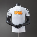 Santos 2013 Home Player Version Jersey S-4XL