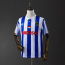 Sheffield Wednesday 94/95 Home Retro Jersey S-XXL