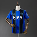 Bournemouth 25/26 Away S-4XL