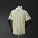 Everton 25/26 Adult Away Jersey S-4XL