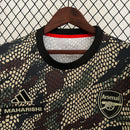 23/24 Arsenal joint edition S-4XL