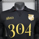24/25 Player Barcelona Special Edition S-XXL