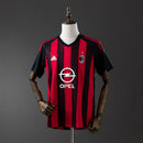 AC Milan 02/03 Home Retro Jersey S-XXL