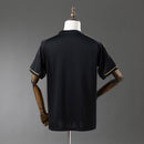LFC 25/26 Special Edition Black S-XXL