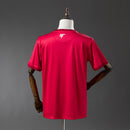 Cape Verde 2026 Third Jersey S-XXL