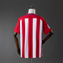 Atletico Madrid 16/17 Home Retro Jersey S-XXL
