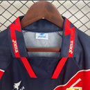 Retro Rayo Vallecano 97/98 Away SXXL