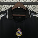 25/26 Real Madrid Special Edition S-XXL