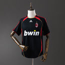 AC Milan 06/07 Third Away Retro Jersey S-XXL