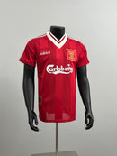 Retro FLC 99/00 Home S-4XL