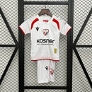 25/26 Osasuna third away Size: 16-28