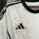 25/26 Albacete Home S-4XL