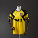 Sunderland 92/93 Second Away Retro Jersey S-XXL