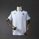 LFC 25/26 Retro Special Edition S-XXL
