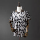 25/26 Bayern Munich Special Edition S-4XL