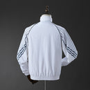 25/26 PSG Windbreaker S-XXL