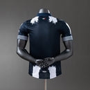 Monterrey 25/26 Home CUP WORLD Player Version Jersey S-3XL