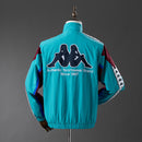 25／26 Barcelona Windbreaker S-XXL