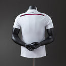 Real Madrid 14/15 Home Player Version Retro Jersey S-3XL