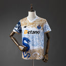 Porto 25/26 Special Edition Jerseys S-XXL