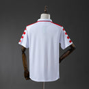 Hamburger SV 98/99 Home Retro Jersey S-XXL